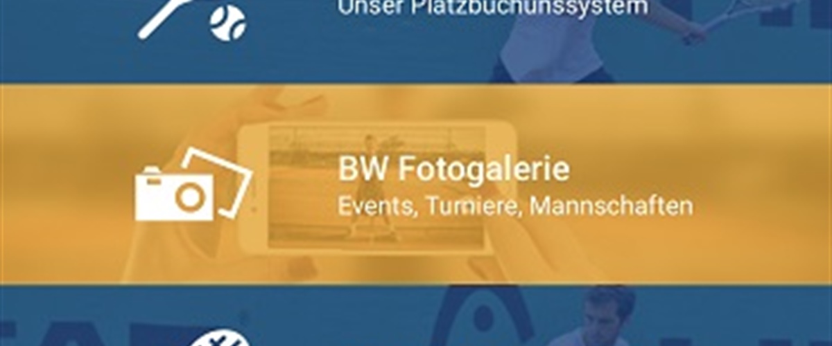 Digitale Transformation REACT-EU