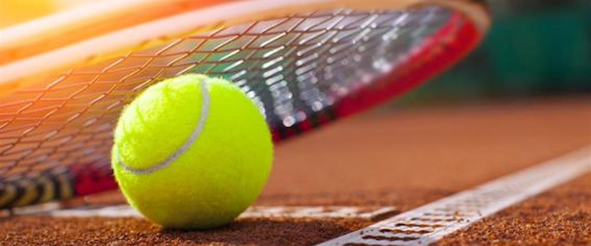 Saisoneröffnung 2024