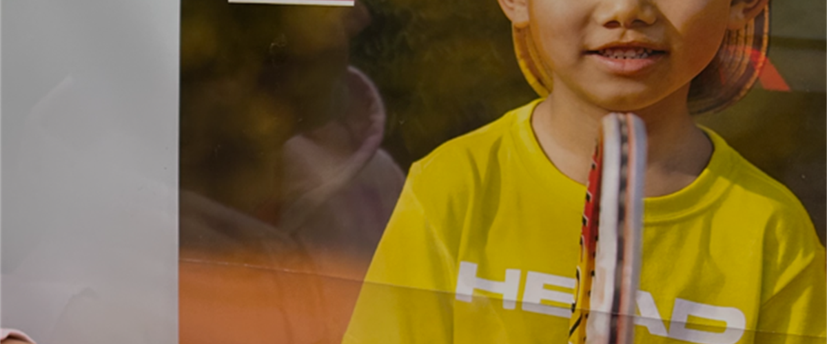 Jugendtunier Sommer Tour