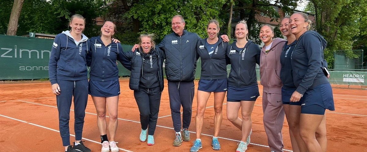 Bundesliga am Wochenende