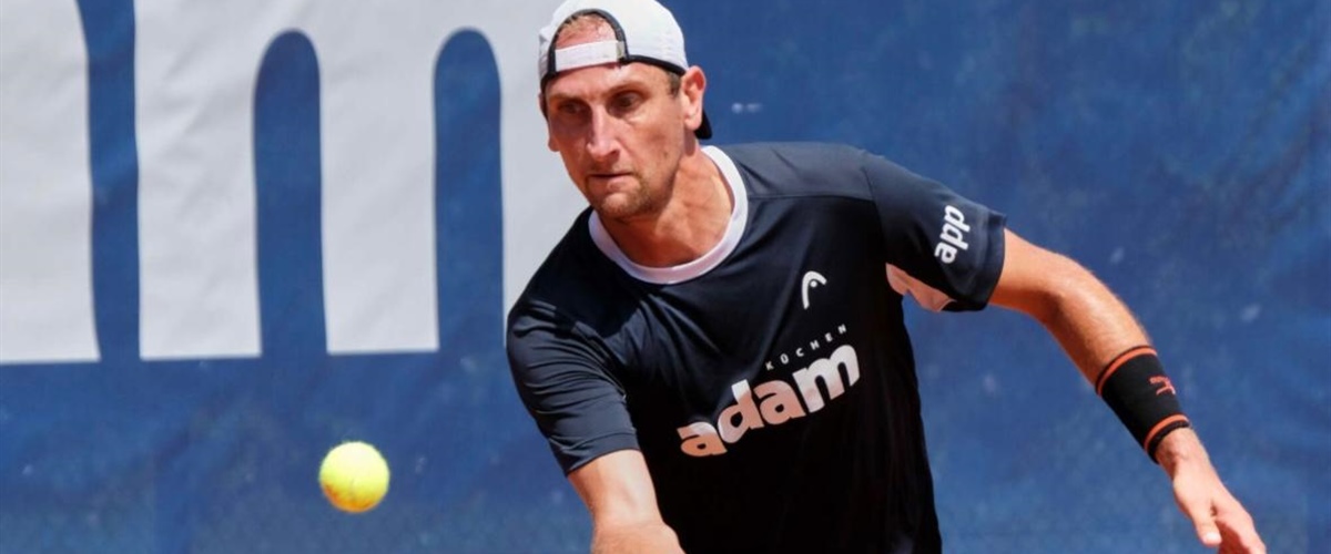 1. Bundesliga Herren gegen Grosshesslohe - Heimspiel -