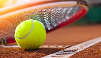 Saisoneröffnung 2026