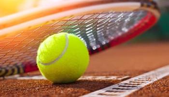 Saisoneröffnung 2026