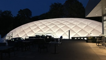 START WINTERTRAINING // 06.10.2025