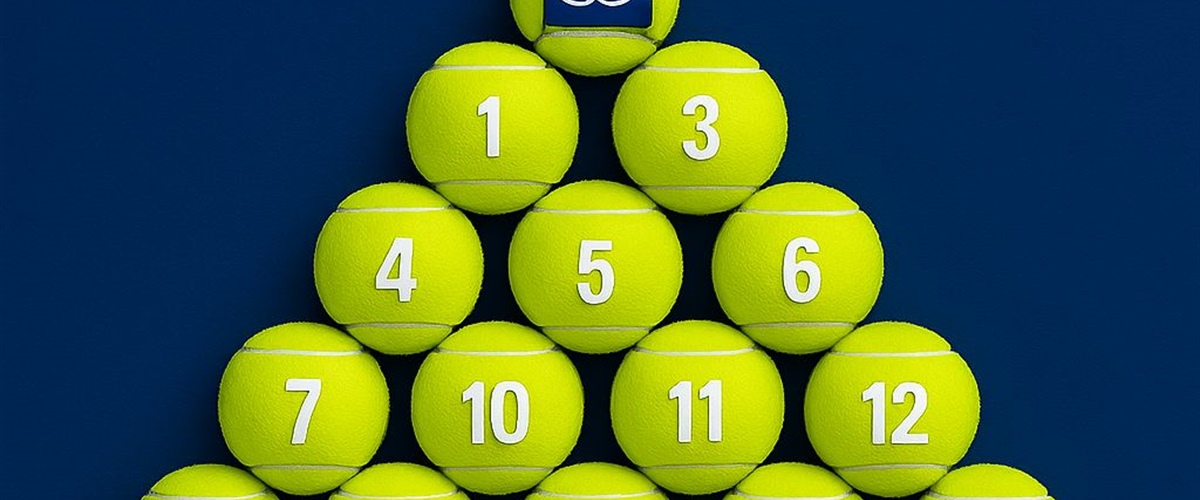 🎄 Weihnachtskalender 2025 – Jetzt auf Social Media!