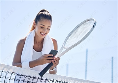 Alle Events 2026 nun in der APP und auf unserer WEBSITE 💙🤍