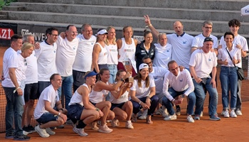 Heimspiel 1. Bundesliga Damen...