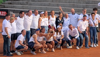 Heimspiel 1. Bundesliga Damen...