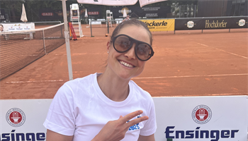 Auswärtsspiel 1. Bundesliga...