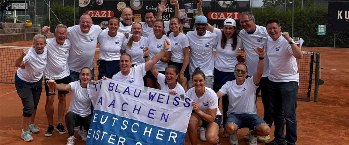 Heimspiel 1. Bundesliga Damen gegen TEC Waldau  💙🤍