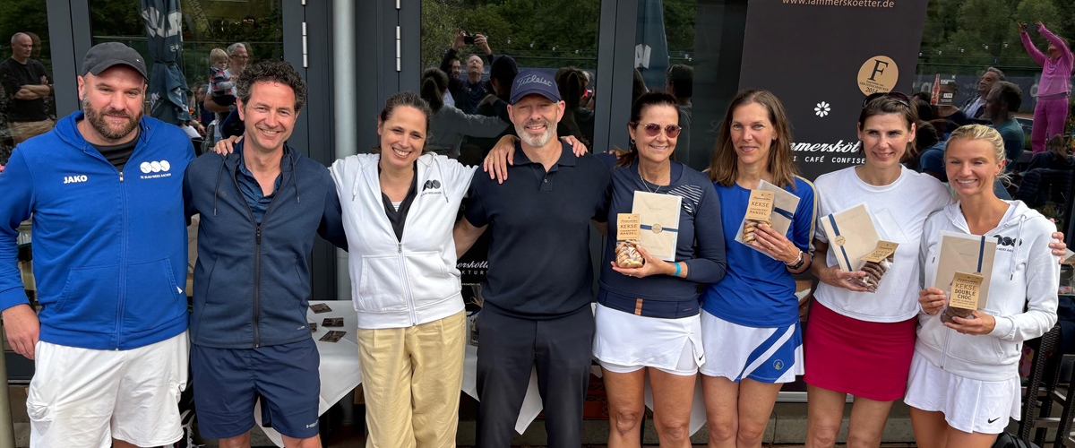 Croissant-Cup by Lammerskötter 25.05.2026 💙🤍