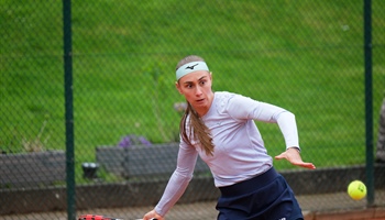 Auswärtsspiel 1. Bundesliga...