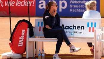 Heimspiel 1. Bundesliga Damen...