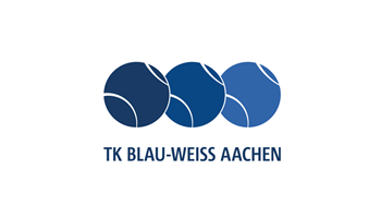 Come together mit dem Vorstand...