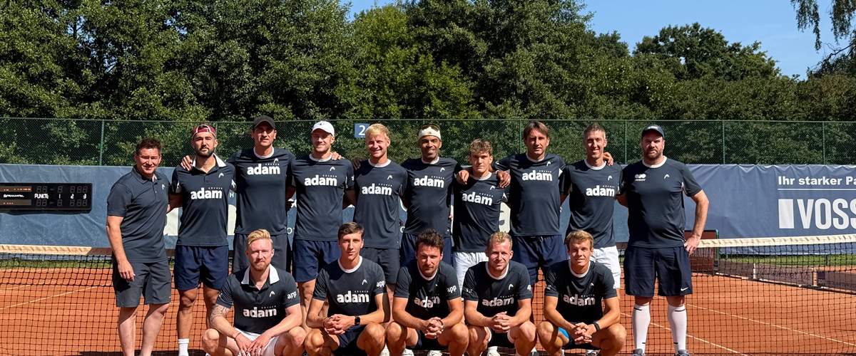 Helferteam Bundesliga! Es geht weiter! Meldet Euch gerne!