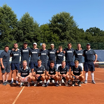 Helferteam Bundesliga! Es geht weiter! Meldet Euch gerne!
