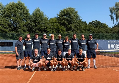 Helferteam Bundesliga! Es geht weiter! Meldet Euch gerne!