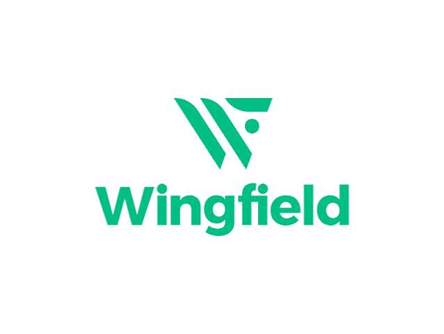Wingfield wieder in Betrieb! Infos unter "News" in der App!
