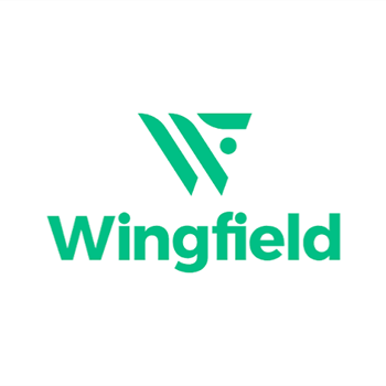 Wingfield wieder in Betrieb! Infos unter "News" in der App!
