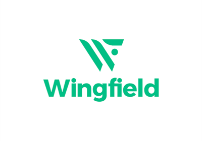 Wingfield wieder in Betrieb! Infos unter "News" in der App!