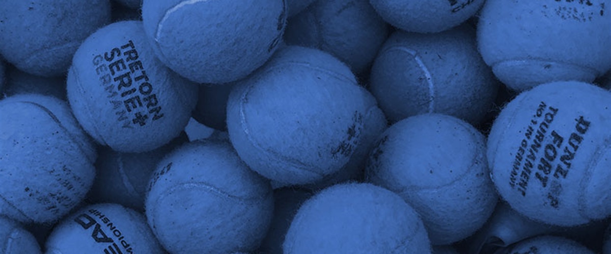 2. Infoveranstaltung für Neumitglieder