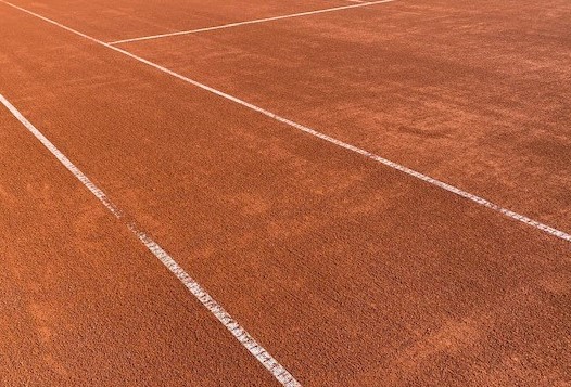 Öffnung weiterer Außenplätze