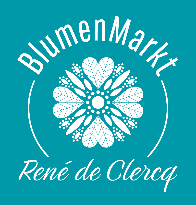 Blumenmarkt René de Clerq