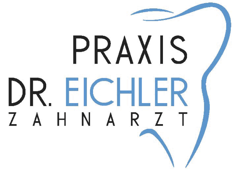 Praxis Dr. Eichler