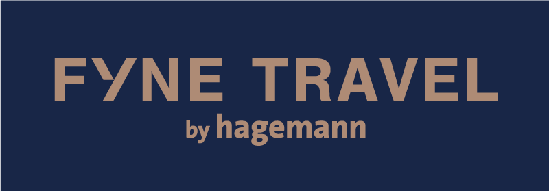 Fyne Travel by Hagemann
