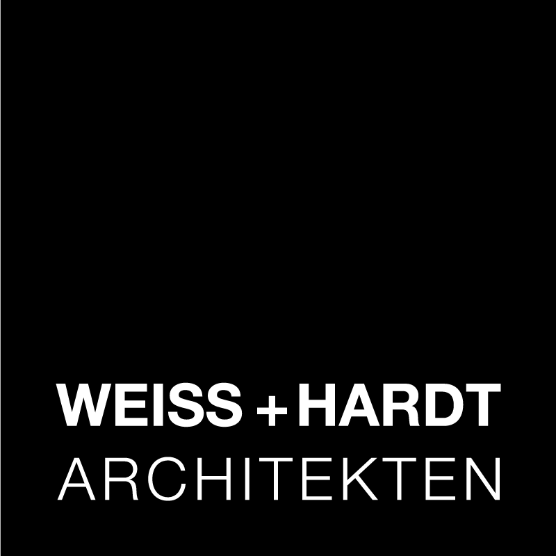 WEISS + HARDT Architekten