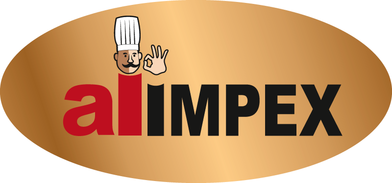 alimpex Aachener Lebensmittel Im- und Export