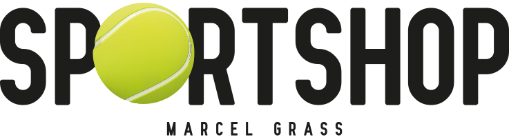 Sportshop Marcel Grass