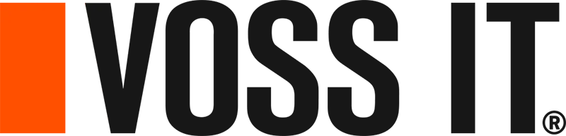 VOSS Bürotechnik GmbH