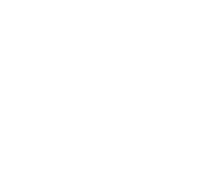 BHP Zahntechnik Dental-Labor