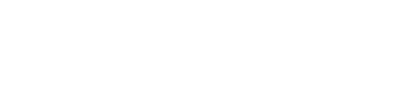 VOSS Bürotechnik GmbH