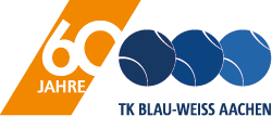 Tennisklub Blau-Weiss Aachen