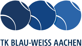 Tennisklub Blau-Weiss Aachen