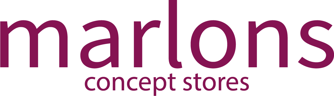 marlons conceptstore