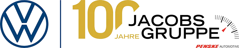 Jacobs Gruppe