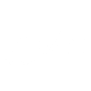Nobis Printen e.K.