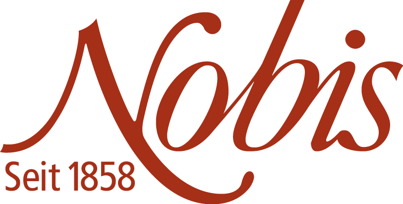 Nobis Printen e.K.