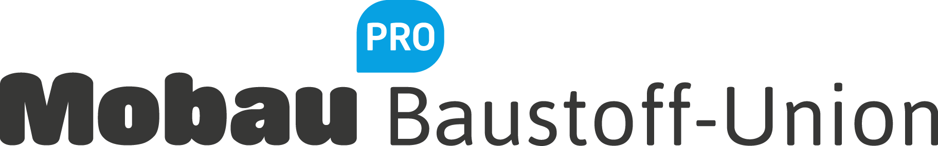 Mobau Baustoff-Union GmbH