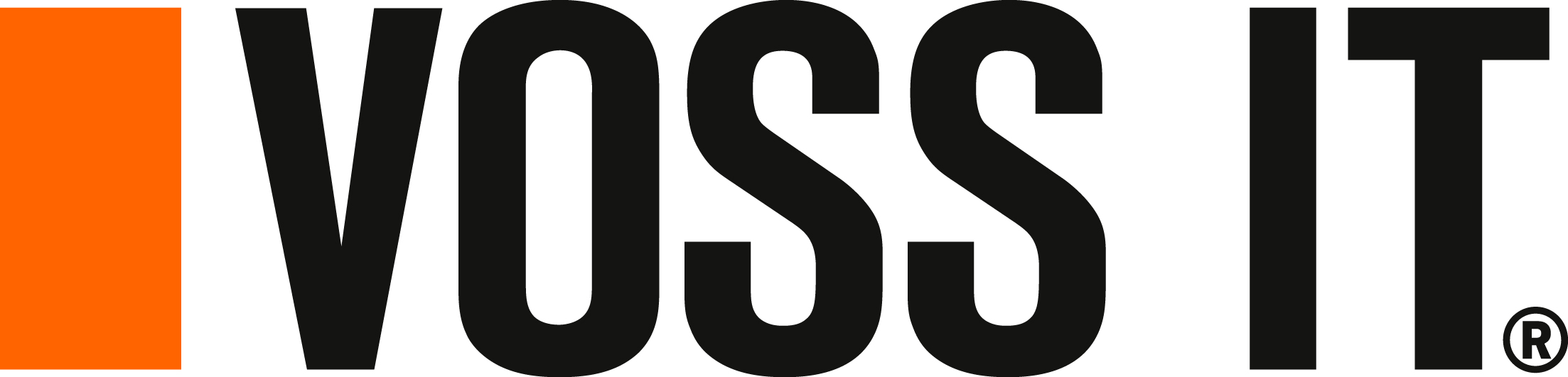 Voss Bürotechnik GmbH