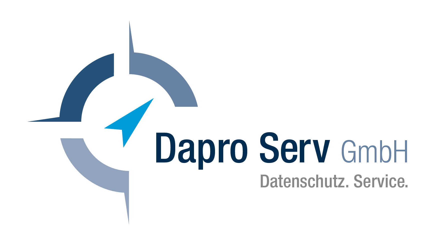 DaproServ